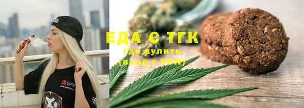 спайс Бородино