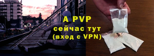 спайс Бородино