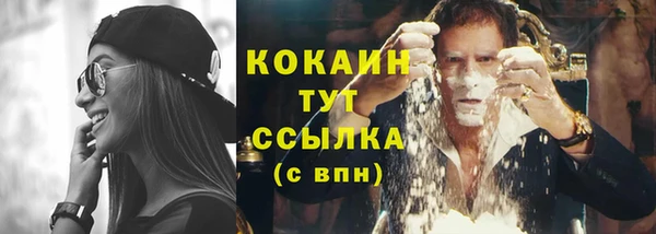 apvp Бронницы