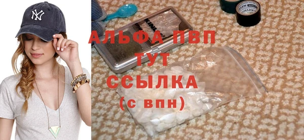 спайс Бородино